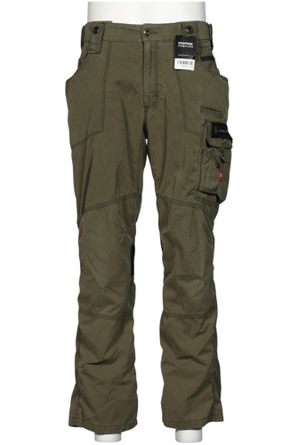 Engelbert strauss stoffhose - strauss,
