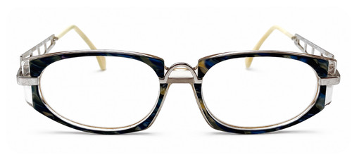 Cazal 349 col 705 - cazal, vintage
