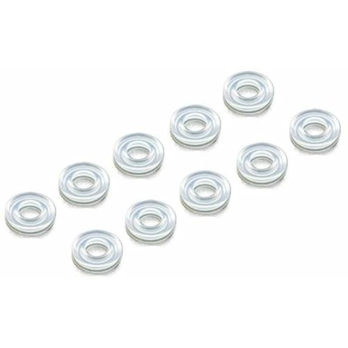 Kyosho profil typ - kyosho, x-profil