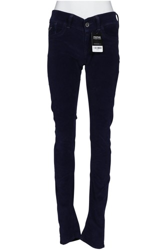 Star raw stoffhose - g,