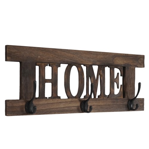 Wandgarderobe hwc c60 - wandgarderobe, home