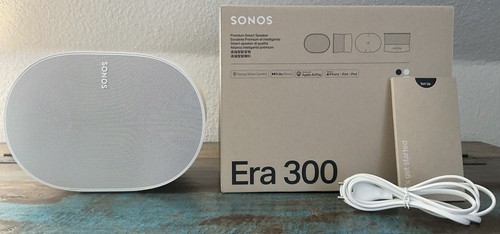 Sonos era 300 - sonos,