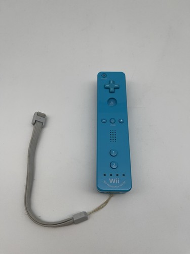 Original nintendo wii - original,