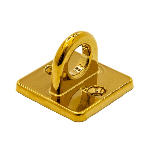 Wandhalterung für absperrband - wandhalterung,