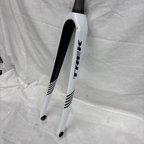 Trek isospeed cyclo cross - trek,