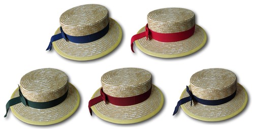 Mädchen traditionelle