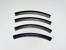 Stk bmw swra - 4,