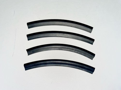 Stk bmw swra wischblätter - bmw,
