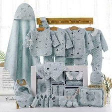 Babykleidung pcs baby - 18/22,