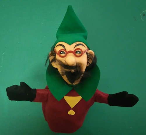 Original steiff vintage - original, steiff,