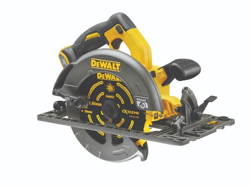 Dewalt dcs576nt flexvolt akku - dewalt,