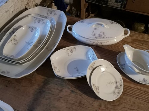 Rosenthal kronach bavaria - kronach,