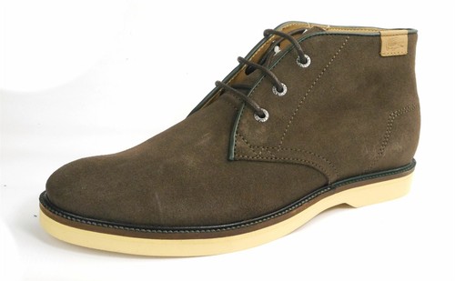 Lacoste sherbrooke herren - sherbrooke,