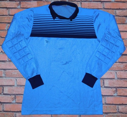 Fußballtrikot nolel vintage - fußballtrikot,