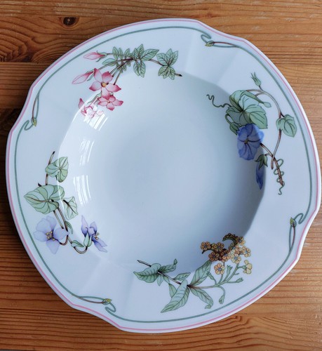 Villeroy boch clarissa - boch,