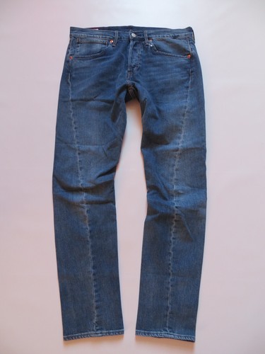Levi engineered jeans hose - jeans,