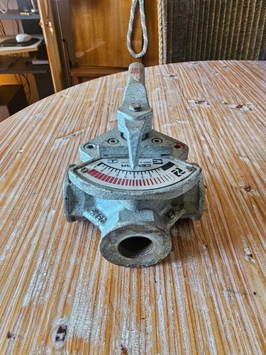 Honeywell vierwege centra - vierwege, centra,