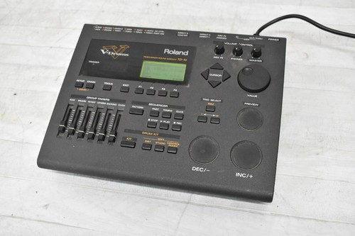 Roland defektes - roland,