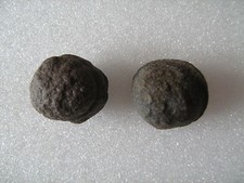 Paar moqui marbles 02 - 1,
