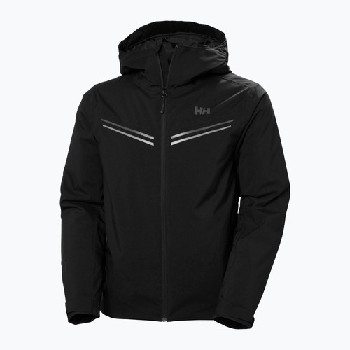Helly hansen alpine insulated - helly,