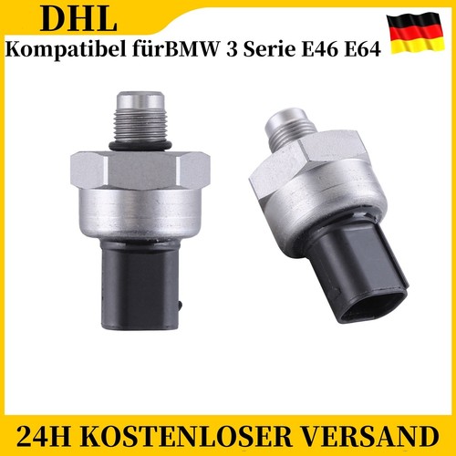 34521164458 bremse abs - 2x,