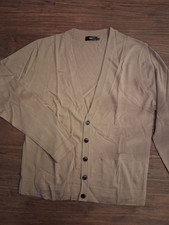 Filippa merinowolle - filippa,