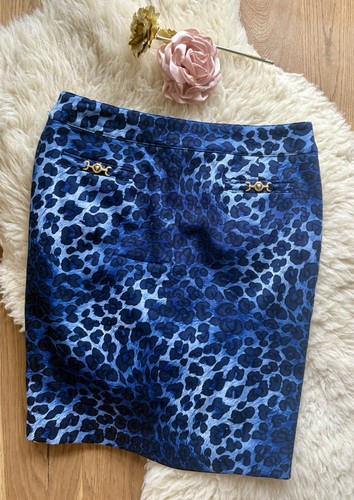 Escada margaretha ley rock - escada,