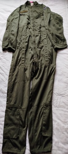 Militäranzug uniform panzer - uniform,