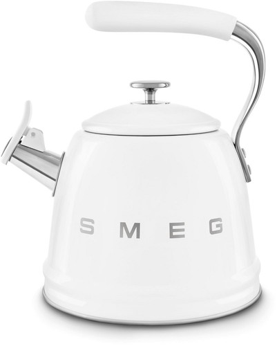 Smeg wkf01wh wasserkessel - wkf01wh,