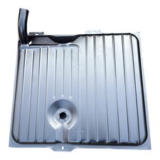 Kraftstofftank tank benzintank - kraftstofftank,
