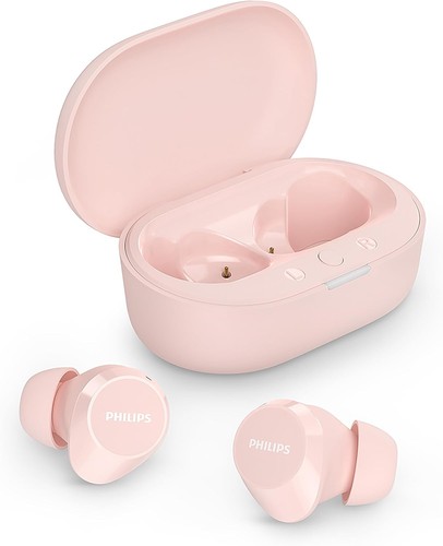 Philips true wireless ear - philips,