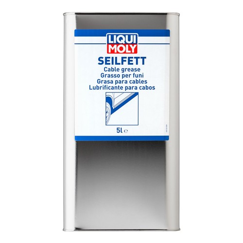 Schmiermittel liqui moly 6124 - schmiermittel,