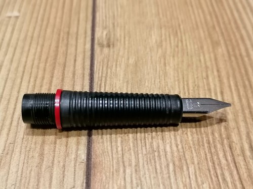 Original rotring artpen feder - original,