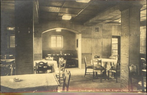 Rehefeld zaunhaus - rehefeld-zaunhaus,