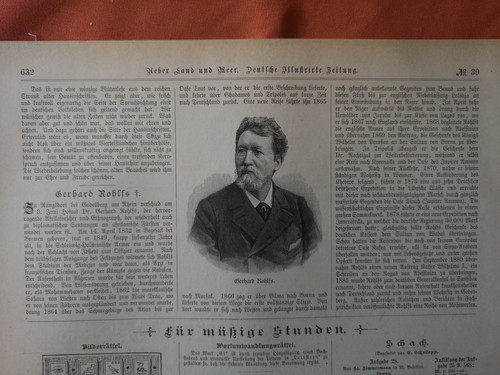 ülum 1896 zeitungsdruck - rk/,