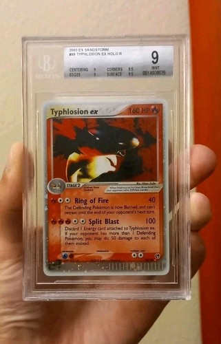 Pokemon pokemonkarte tornupto - pokemonkarte,
