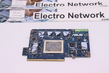 Asus rog g75v - asus, grafikkarte