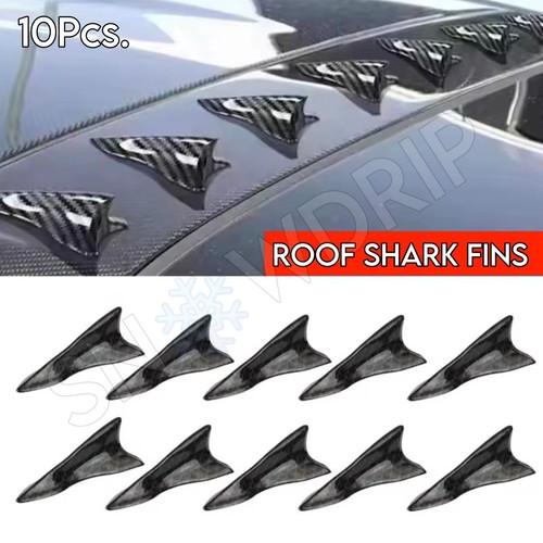 Für fiat 500 - fÜr, abarth