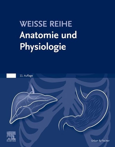 Anatomie und physiologie - und,