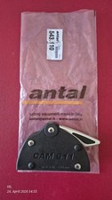 Fallenstopper antal cam611 - antal,