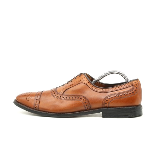 Allen edmonds herren - edmonds, strand