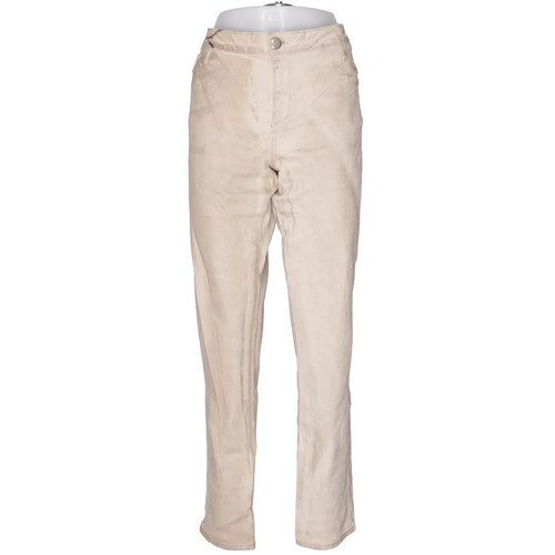 Blue fire jeans - jeans,, größe