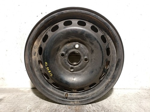 8a0601025g felge - 8a0601025g, /