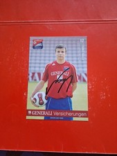 Timo nagy spvgg unterhaching - timo,