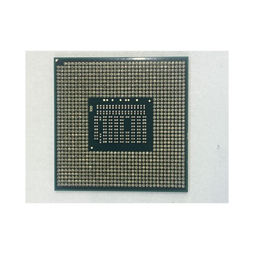 Intel 3360m prozessor - i5-3360m,