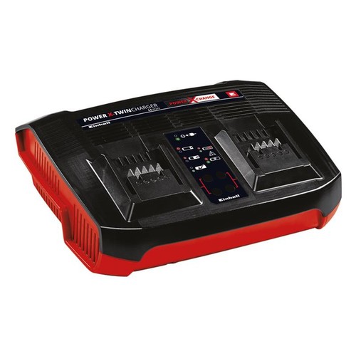 Einhell pxc power - pxc, x
