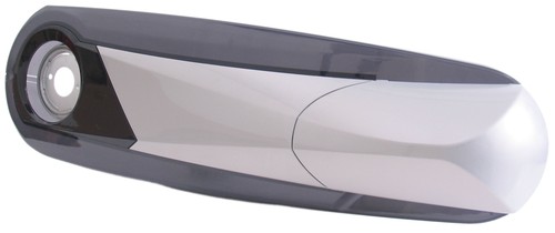 Kettenkasten hesling - kettenkasten, 28"