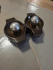 Keramik wandleuchte leola - wandleuchte,