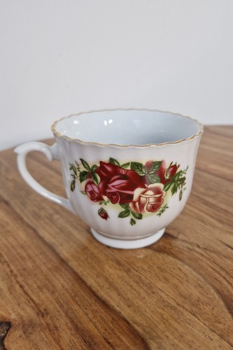 Royal china english - royal,