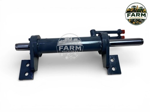Hydraulik zylinder für - hydraulik-zylinder,
